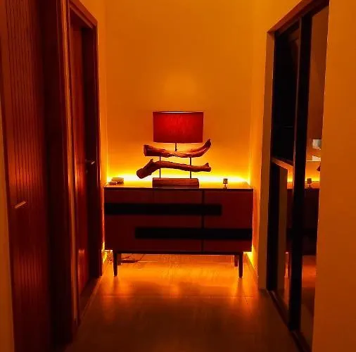 Cyber Jungle Villa Canggu