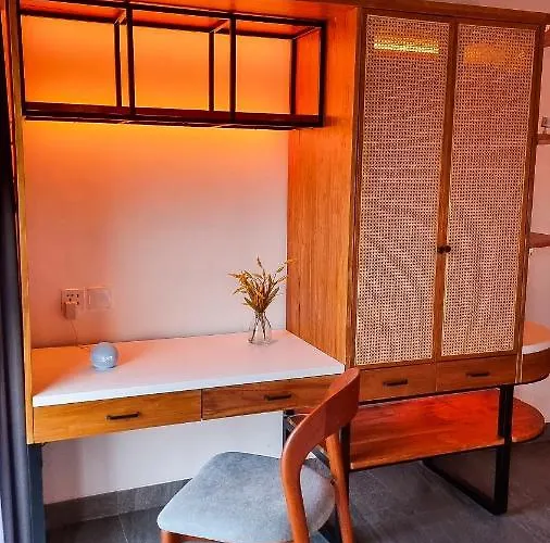 Villa Cyber Jungle Canggu